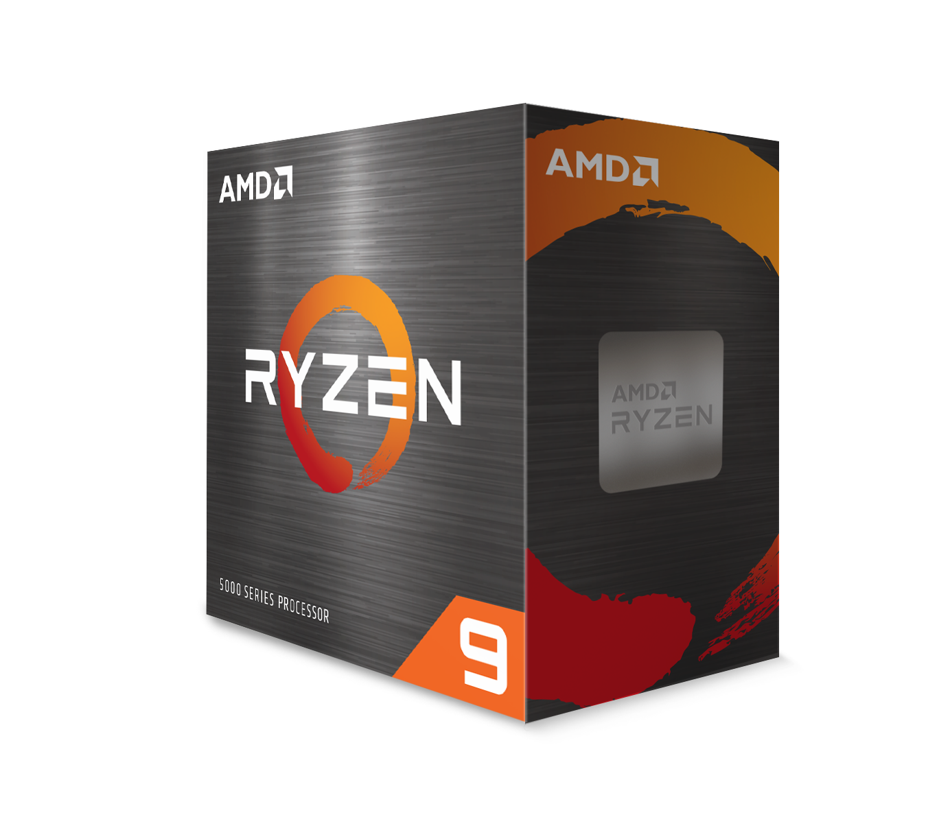 Pichau Kit Upgrade Amd Ryzen X B M Aorus Elite Ddr Pichau